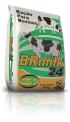 Brmilk 24 potensal